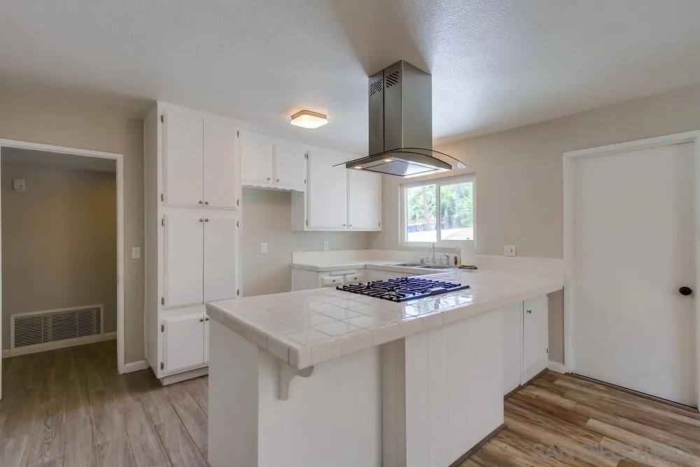 620 Concepcion Avenue Spring Valley, CA 91977 - Photo 9 of 25 Gallery Image 9