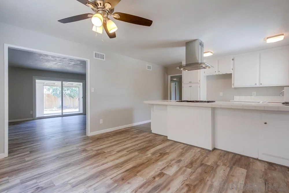 620 Concepcion Avenue Spring Valley, CA 91977 - Photo 10 of 25 Gallery Image 10