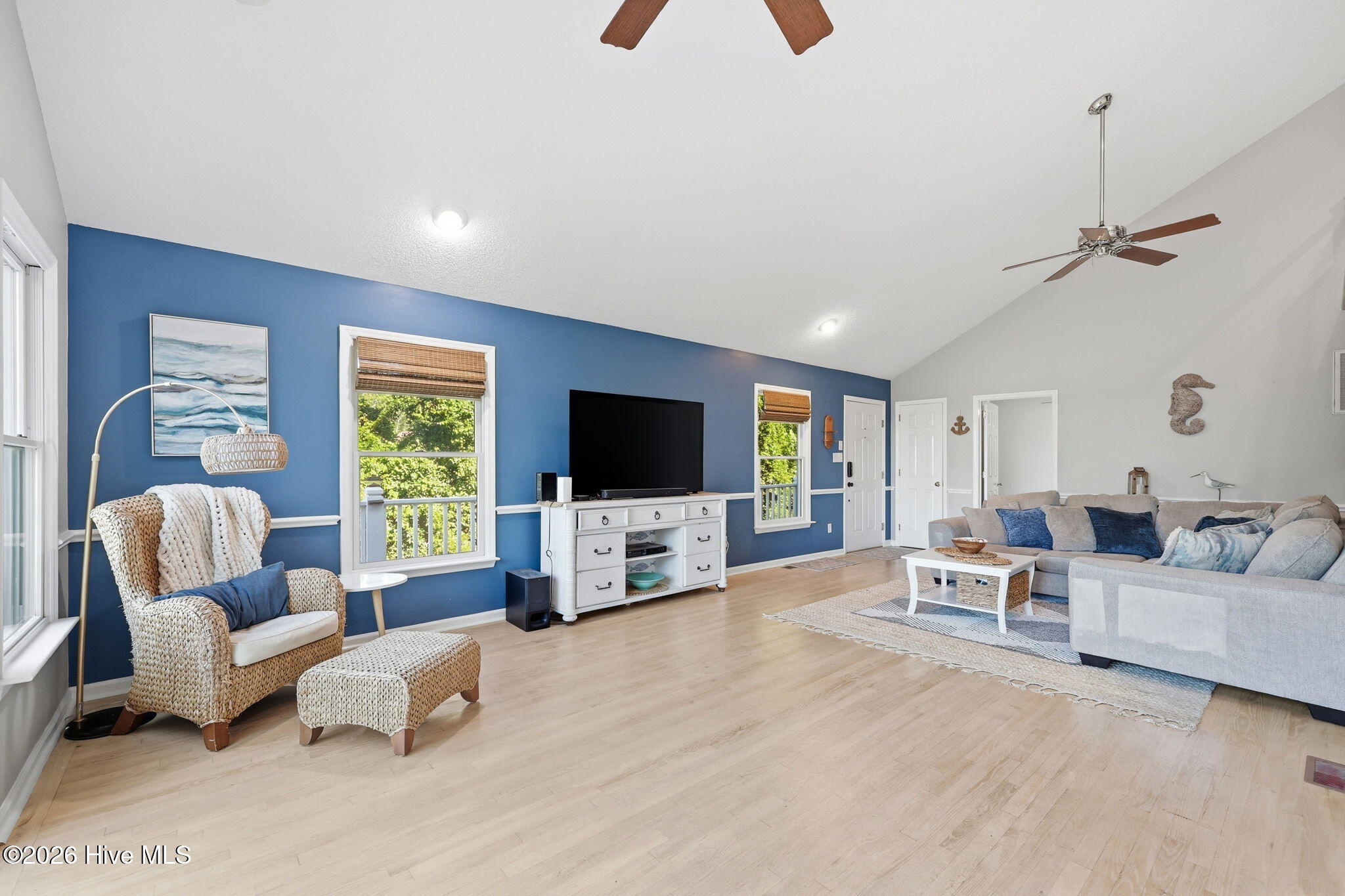 174 Windy Point Road Beaufort, NC 28516 - Photo 26 of 62