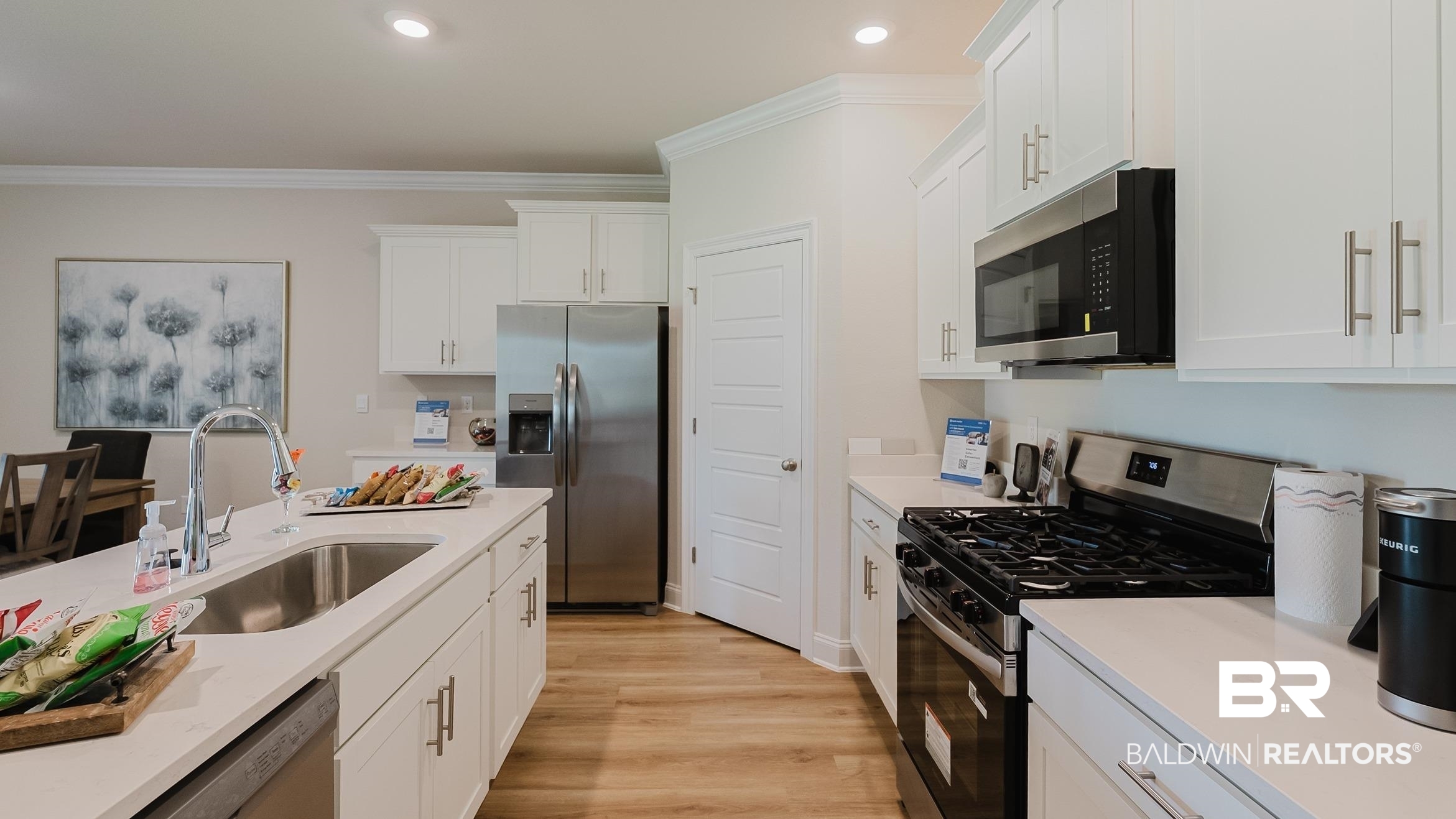16091 Rhine Road Fairhope, AL 36532 - Photo 13 of 47