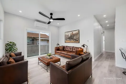 $995,000 | 130 Kuhuoi Street, Kahului, HI 96732