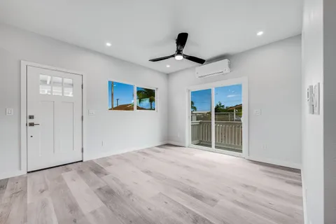 $995,000 | 130 Kuhuoi Street, Kahului, HI 96732