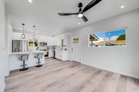 $995,000 | 130 Kuhuoi Street, Kahului, HI 96732