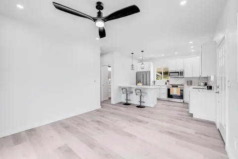 $995,000 | 130 Kuhuoi Street, Kahului, HI 96732