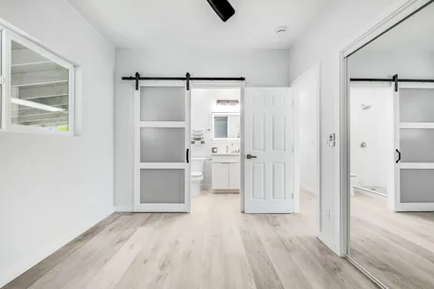 $995,000 | 130 Kuhuoi Street, Kahului, HI 96732