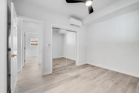 $995,000 | 130 Kuhuoi Street, Kahului, HI 96732