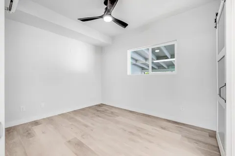 $995,000 | 130 Kuhuoi Street, Kahului, HI 96732