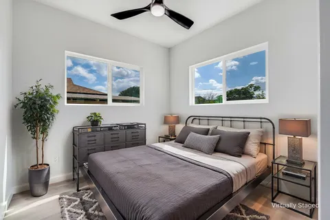 $995,000 | 130 Kuhuoi Street, Kahului, HI 96732