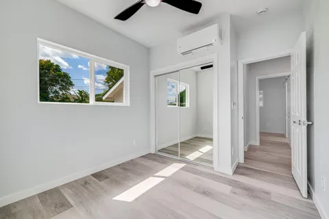 $995,000 | 130 Kuhuoi Street, Kahului, HI 96732