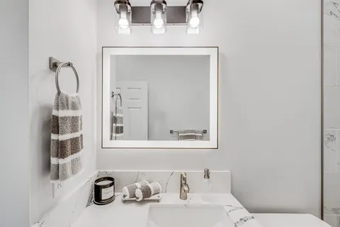 $995,000 | 130 Kuhuoi Street, Kahului, HI 96732