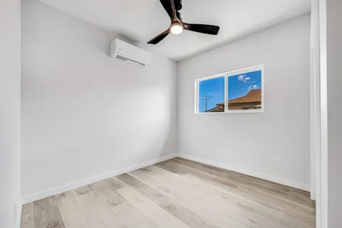 $995,000 | 130 Kuhuoi Street, Kahului, HI 96732