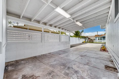 $995,000 | 130 Kuhuoi Street, Kahului, HI 96732