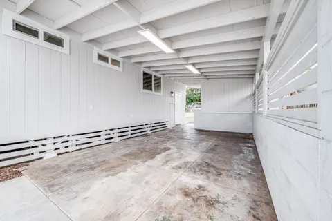 $995,000 | 130 Kuhuoi Street, Kahului, HI 96732