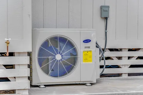 $995,000 | 130 Kuhuoi Street, Kahului, HI 96732