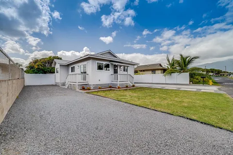 $995,000 | 130 Kuhuoi Street, Kahului, HI 96732