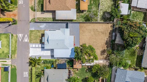 $995,000 | 130 Kuhuoi Street, Kahului, HI 96732