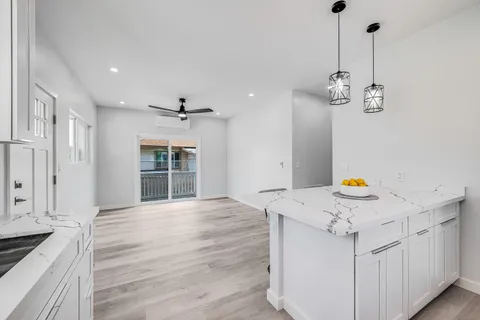 $995,000 | 130 Kuhuoi Street, Kahului, HI 96732