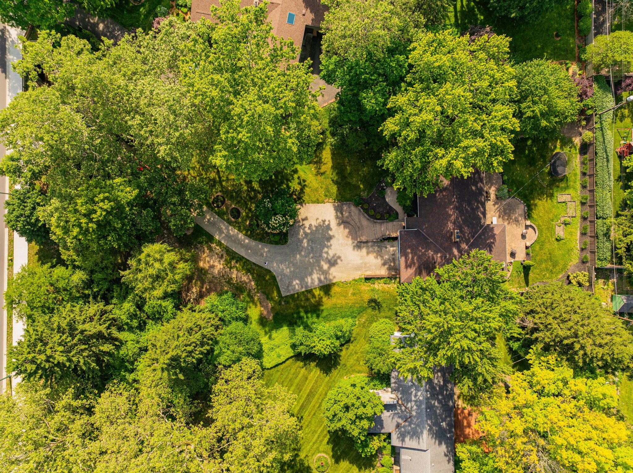 2700 Fishinger Road Upper Arlington, OH 43221 - Photo 74 of 75