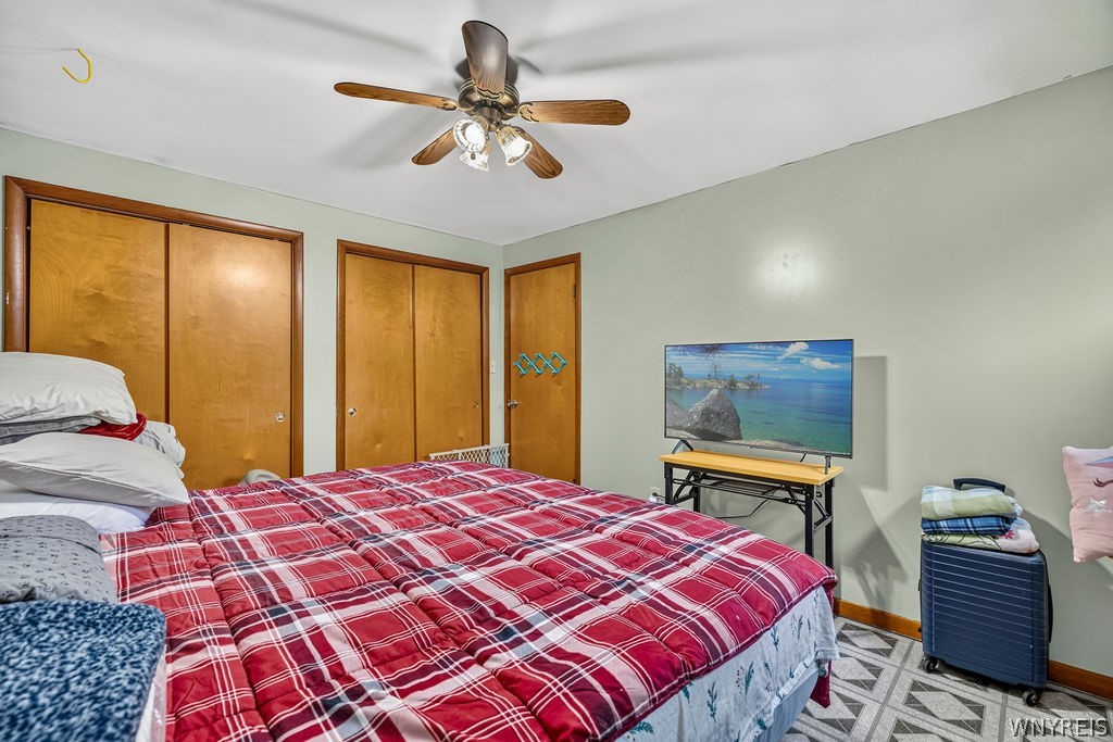 3520 Lockport Olcott Road Newfane, NY 14094 - Photo 13 of 31 Gallery Image 13