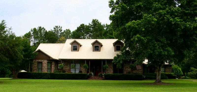 173 South Herring Road Opelika, AL 36804 - Photo 1 of 58 Gallery Image 1