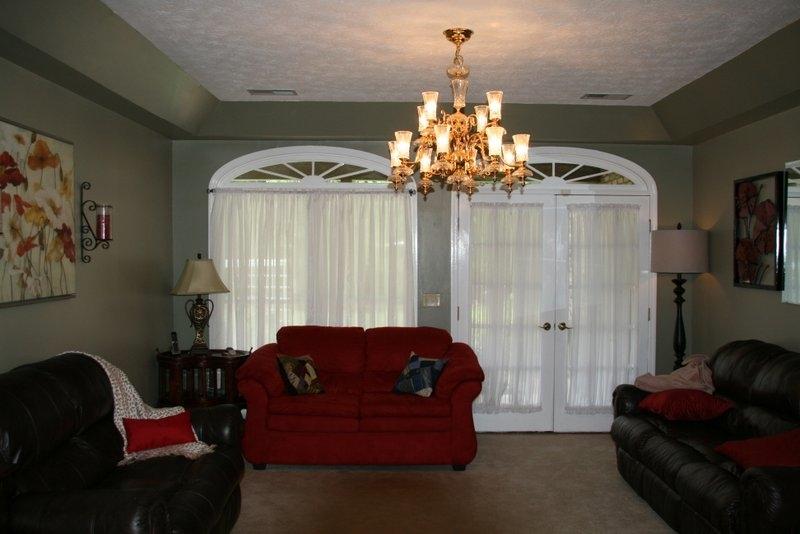 173 South Herring Road Opelika, AL 36804 - Photo 14 of 58 Gallery Image 14