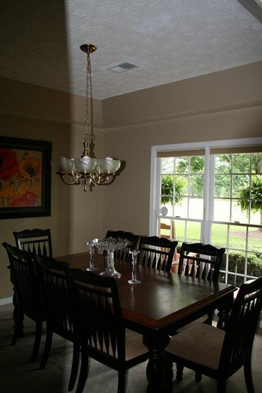173 South Herring Road Opelika, AL 36804 - Photo 22 of 58 Gallery Image 22