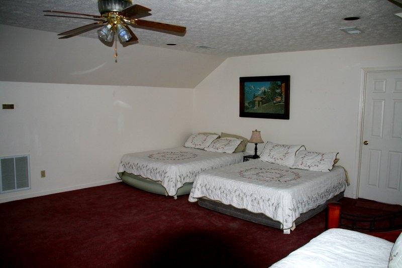 173 South Herring Road Opelika, AL 36804 - Photo 29 of 58 Gallery Image 29