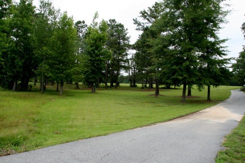 173 South Herring Road Opelika, AL 36804 - Photo 4 of 58 Gallery Image 4