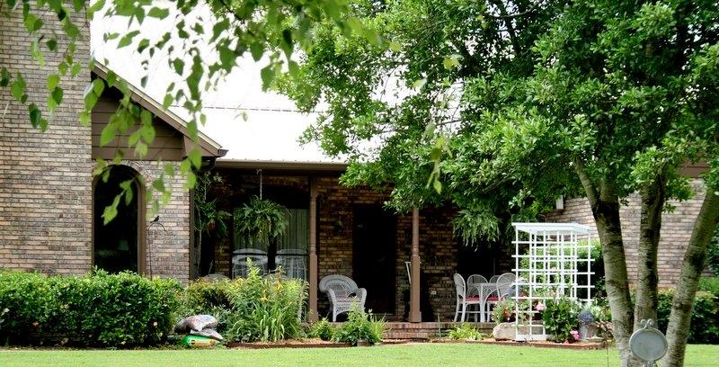 173 South Herring Road Opelika, AL 36804 - Photo 5 of 58 Gallery Image 5