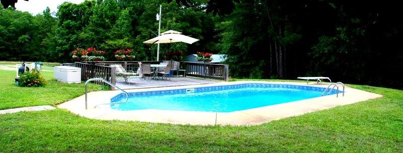 173 South Herring Road Opelika, AL 36804 - Photo 6 of 58 Gallery Image 6