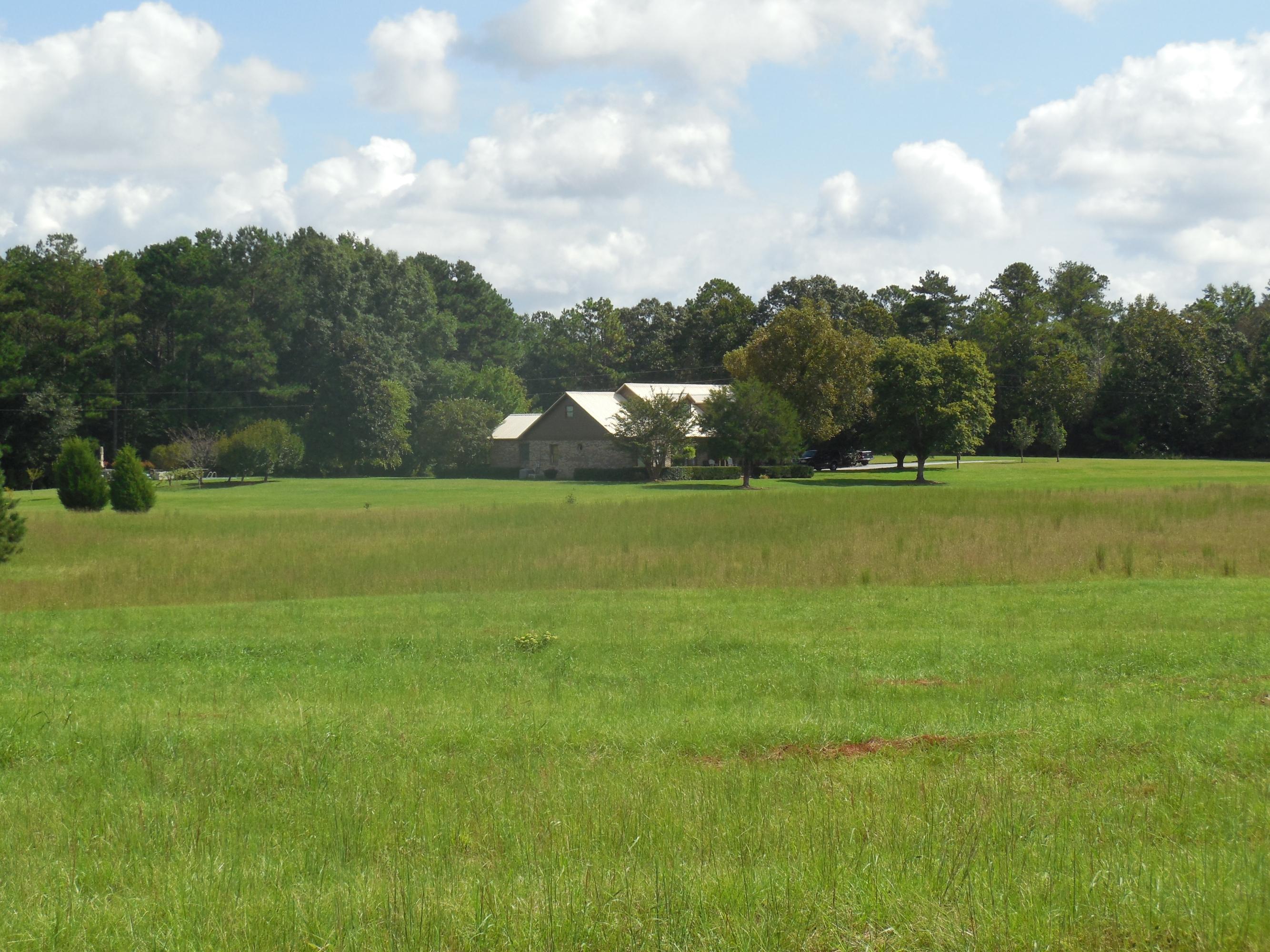 173 South Herring Road Opelika, AL 36804 - Photo 54 of 58 Gallery Image 54