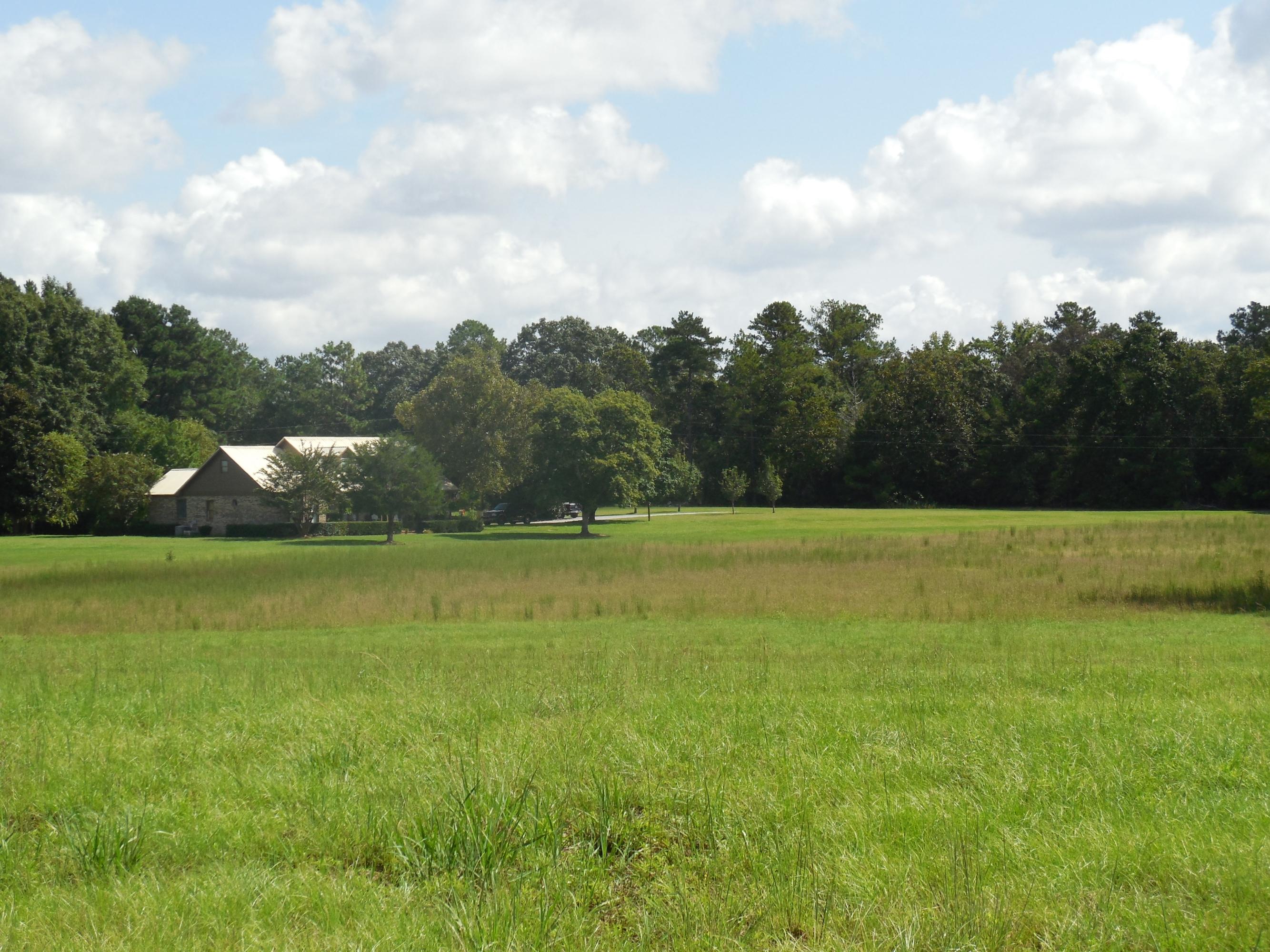 173 South Herring Road Opelika, AL 36804 - Photo 56 of 58 Gallery Image 56