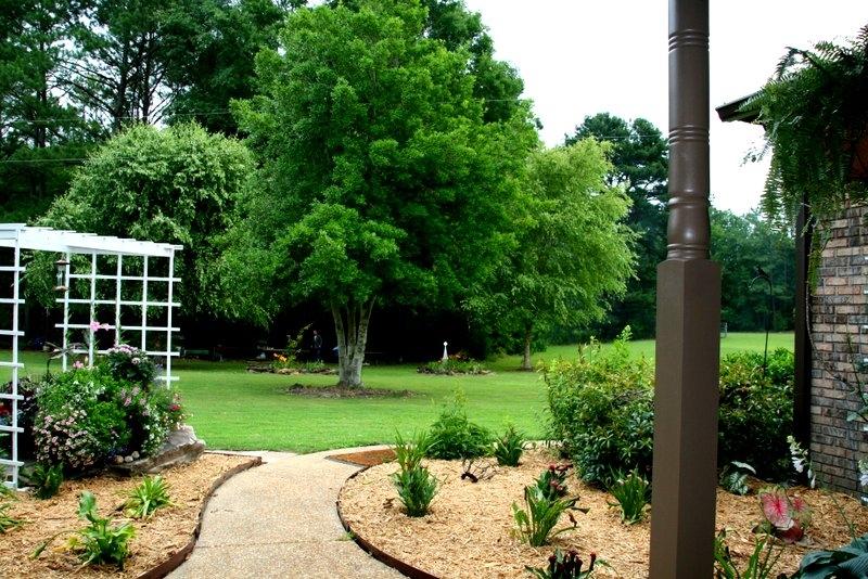 173 South Herring Road Opelika, AL 36804 - Photo 8 of 58 Gallery Image 8