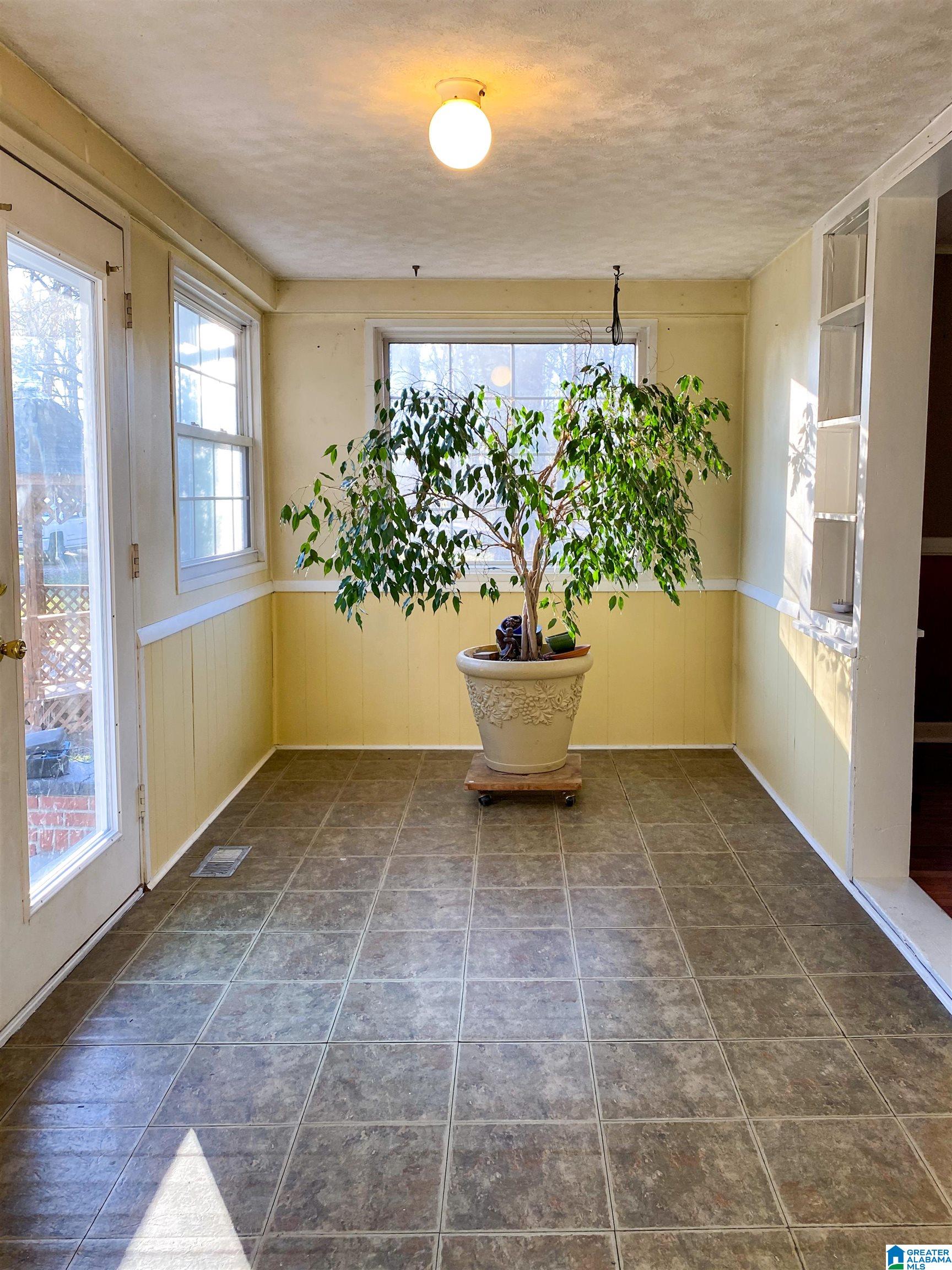 2858 Frank Ledbetter Memorial Drive Ranburne, AL 36273 - Photo 49 of 49