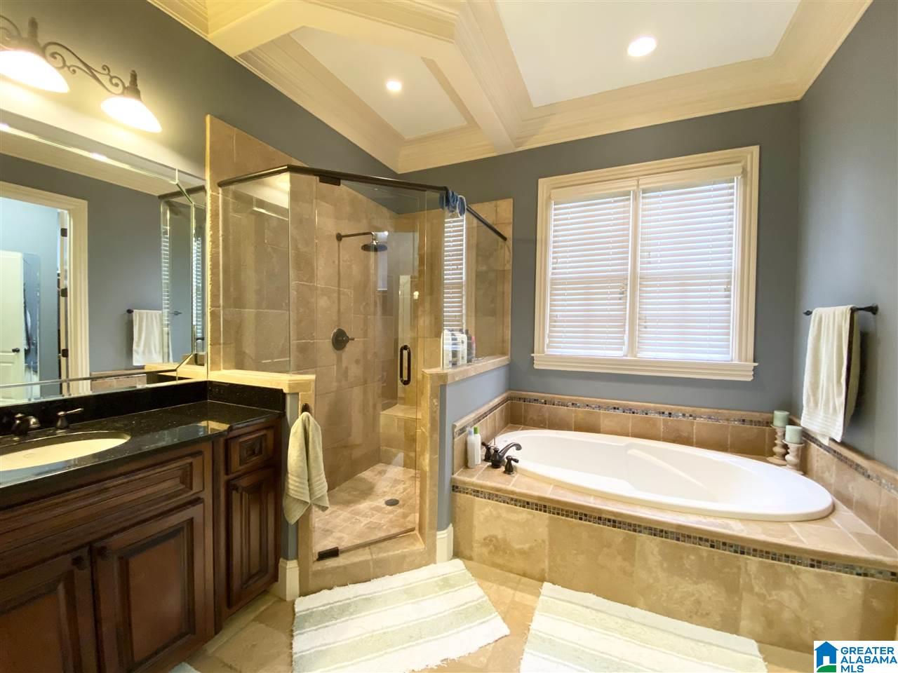 4016 Butler Springs Place Birmingham, AL 35226 - Photo 27 of 50