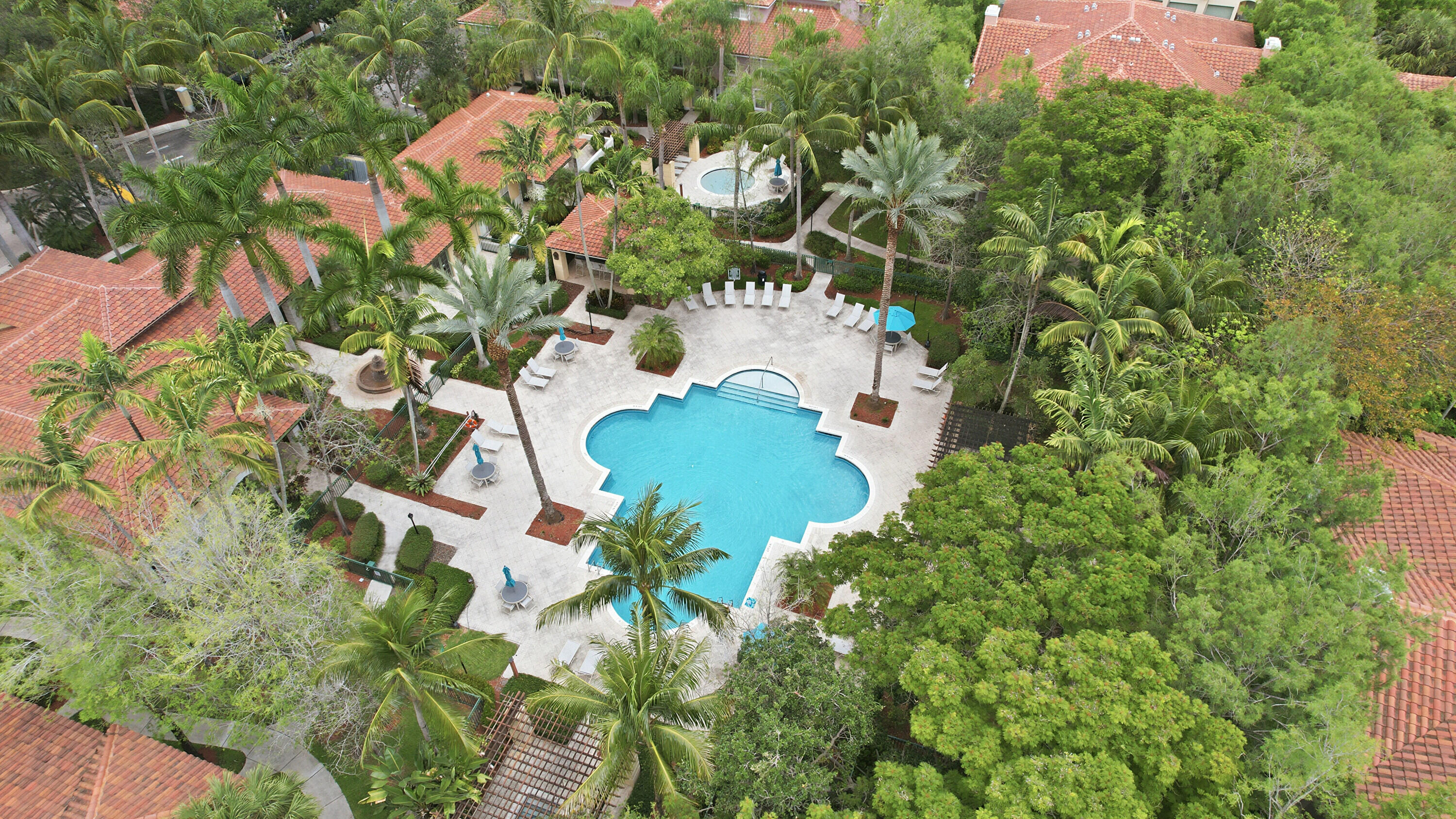 6450 West Sample Road, Unit 6450 Coral Springs, FL 33067 - Photo 37 of 41 37_dji_0762