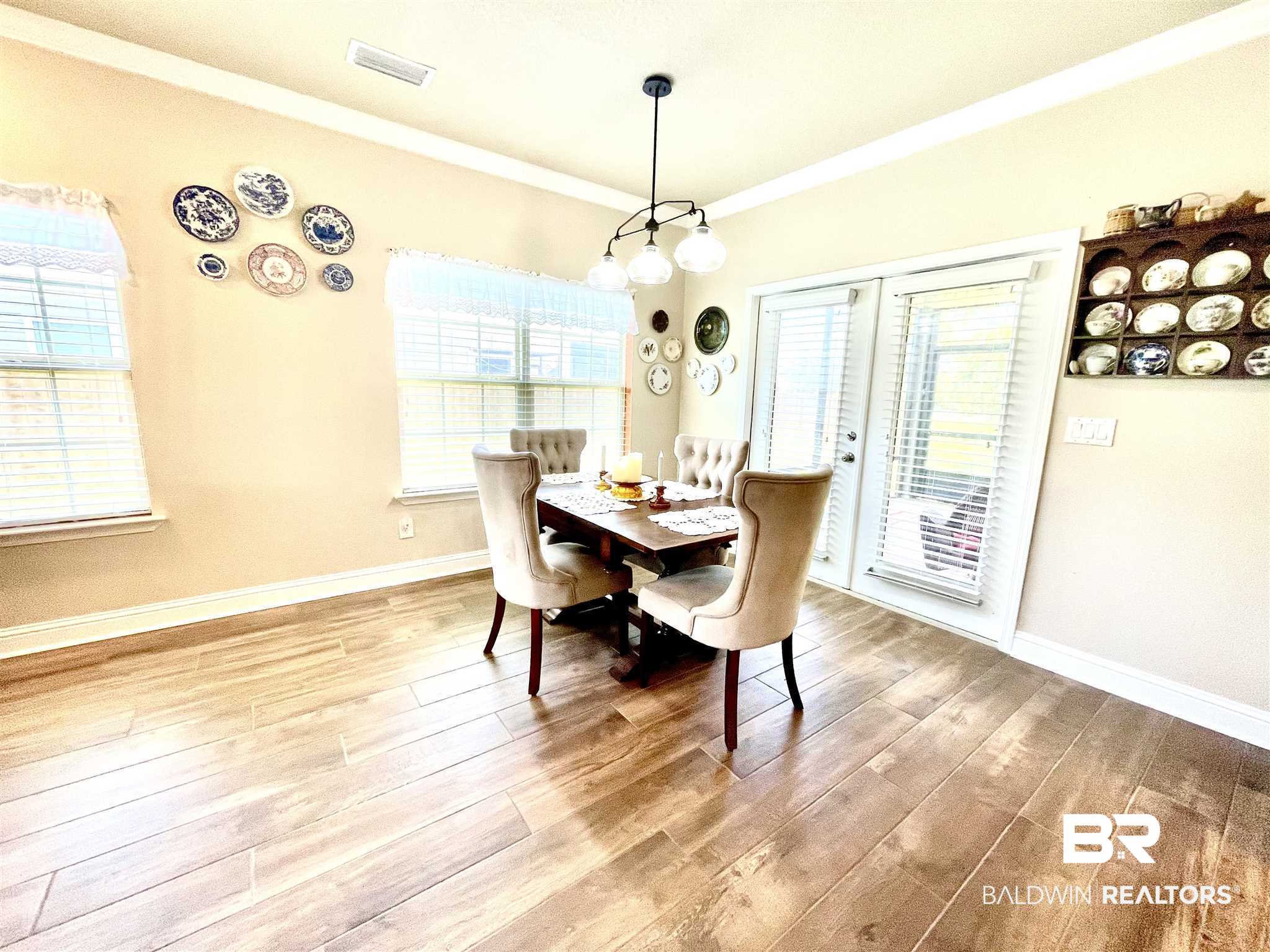 17302 Lewis Smith Drive Foley, AL 36535 - Photo 5 of 21 Gallery Image 5