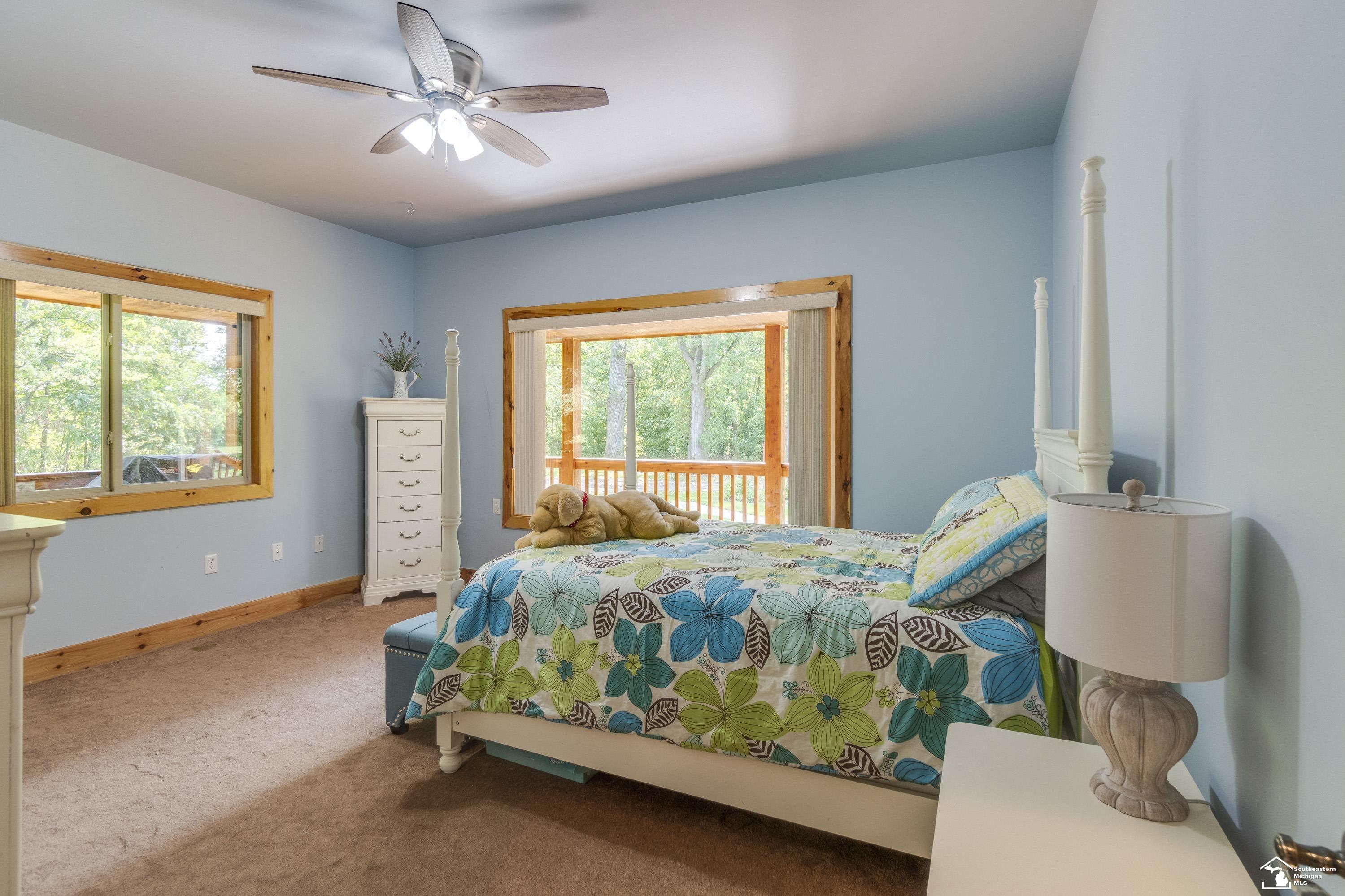 11845 Telegraph Road Carleton, MI 48117 - Photo 35 of 52 50090482-34.JPG