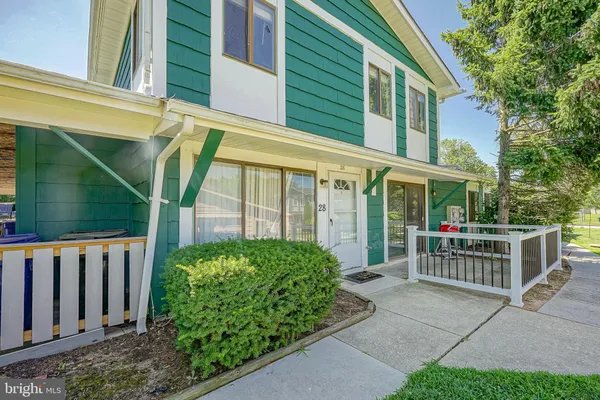 $189,900 | 28 Birchwood Court, West Deptford, NJ 08066