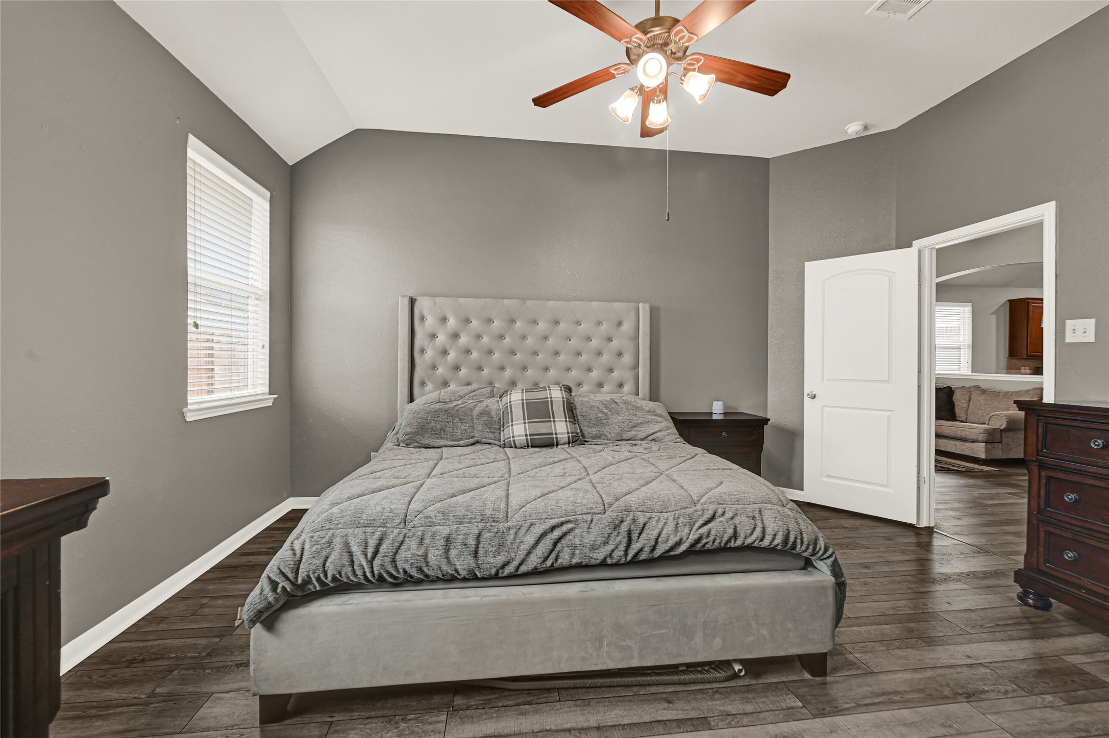 12 Blisten Spring Lane Manvel, TX 77578 - Photo 14 of 29