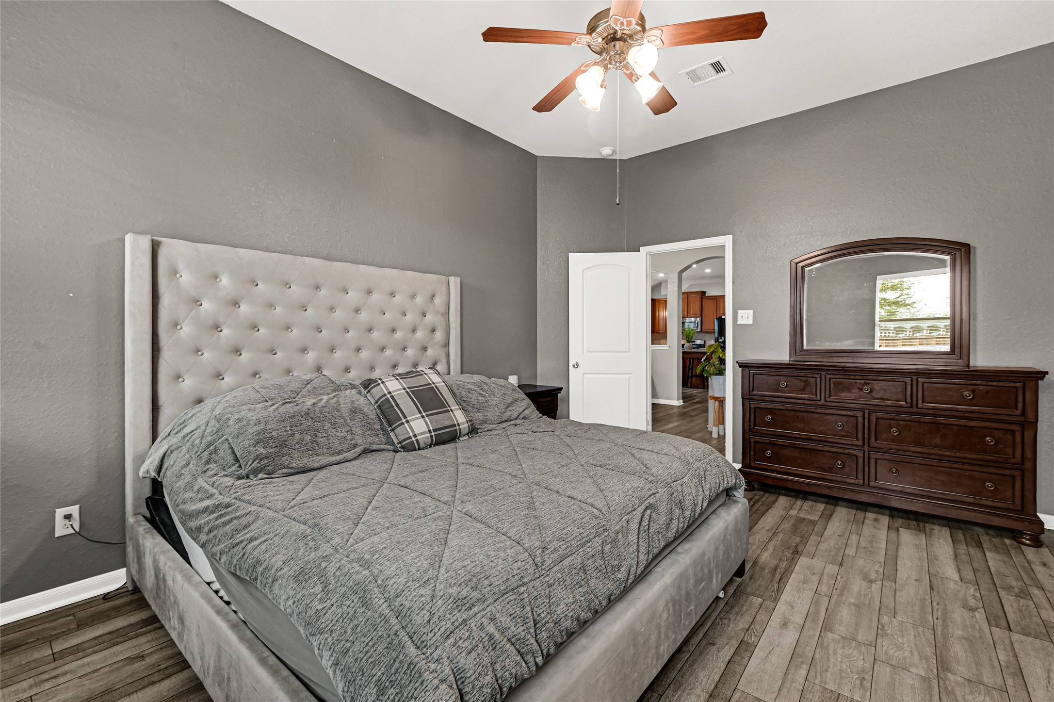 12 Blisten Spring Lane Manvel, TX 77578 - Photo 15 of 29