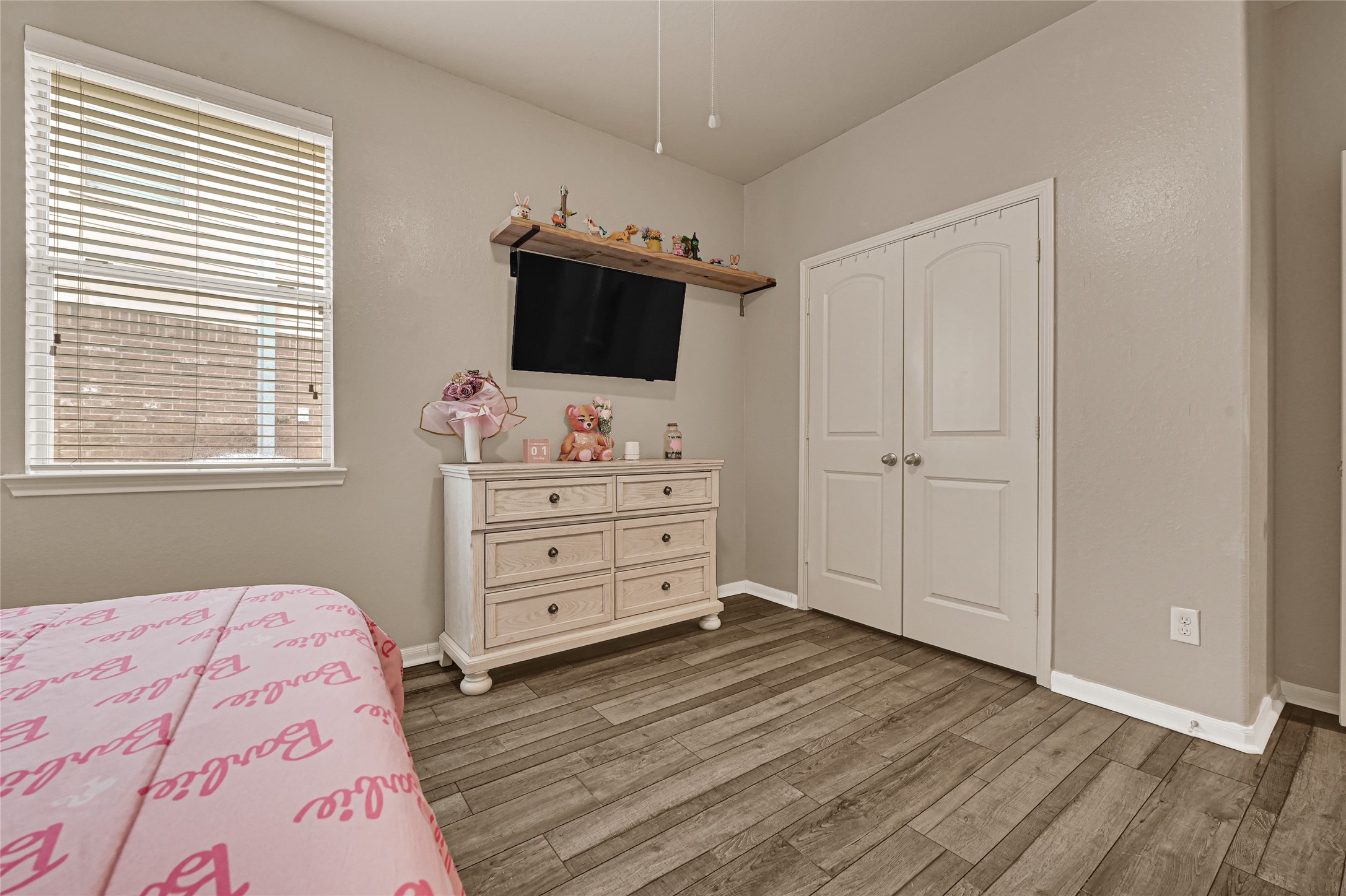 12 Blisten Spring Lane Manvel, TX 77578 - Photo 21 of 29