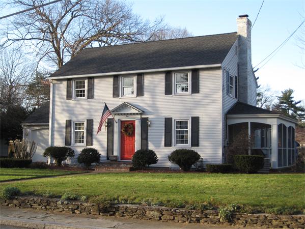 10 Delwood Road Chelmsford, MA 01824 - Photo 1 of 30 Gallery Image 1