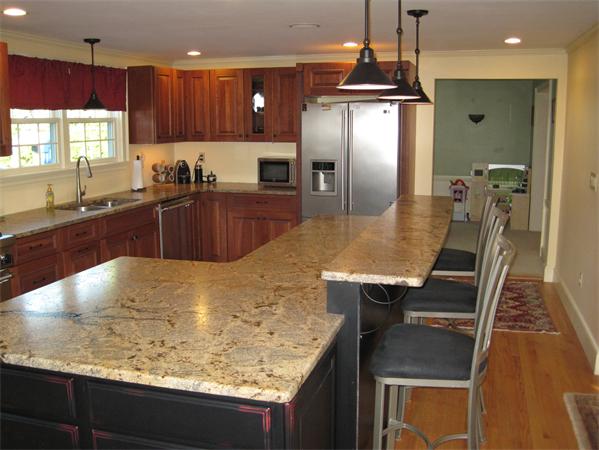 10 Delwood Road Chelmsford, MA 01824 - Photo 11 of 30 Gallery Image 11