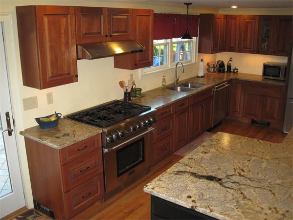 10 Delwood Road Chelmsford, MA 01824 - Photo 12 of 30 Gallery Image 12