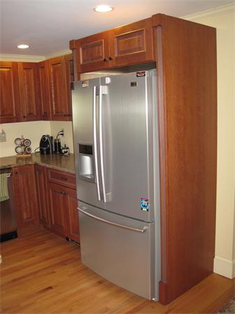 10 Delwood Road Chelmsford, MA 01824 - Photo 13 of 30 Gallery Image 13