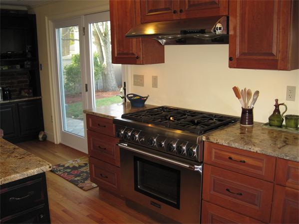 10 Delwood Road Chelmsford, MA 01824 - Photo 14 of 30 Gallery Image 14