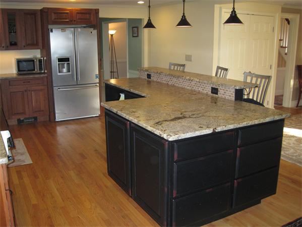 10 Delwood Road Chelmsford, MA 01824 - Photo 15 of 30 Gallery Image 15