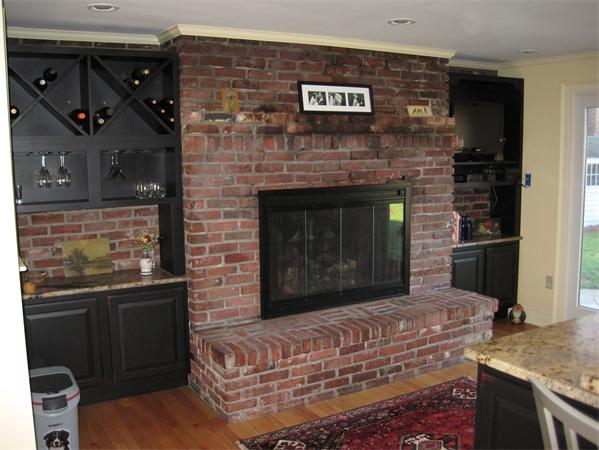 10 Delwood Road Chelmsford, MA 01824 - Photo 16 of 30 Gallery Image 16