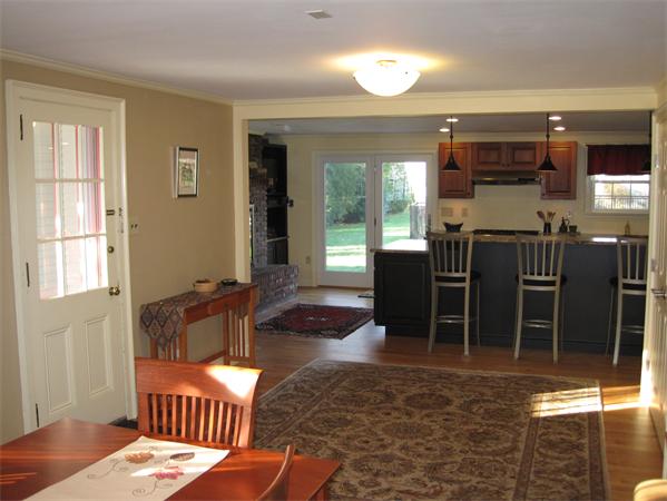 10 Delwood Road Chelmsford, MA 01824 - Photo 17 of 30 Gallery Image 17
